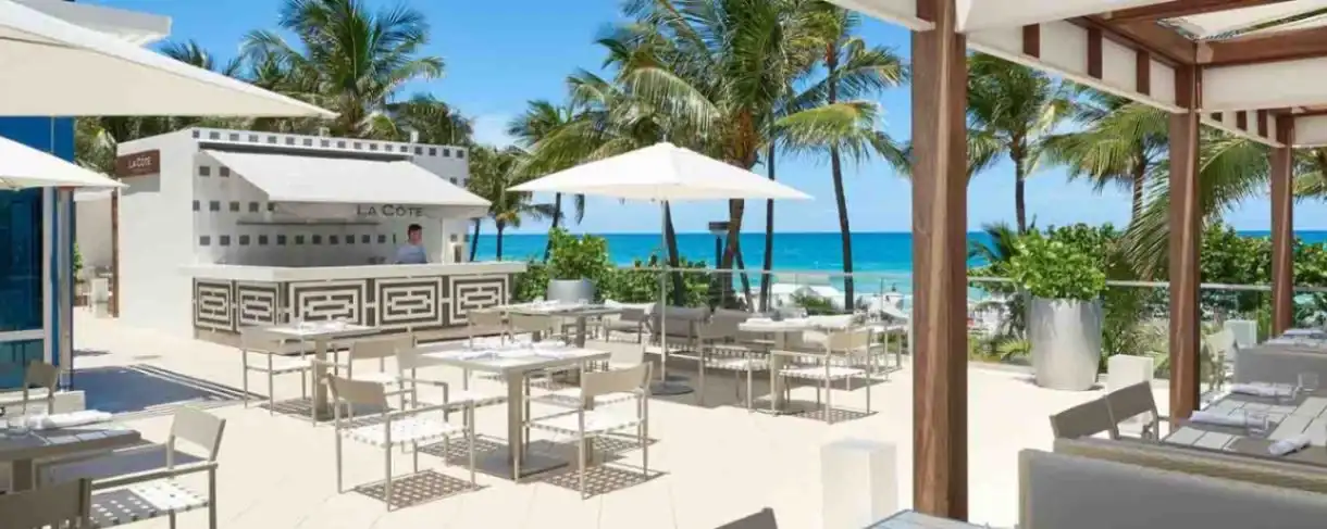 Fontainebleau Miami Beach-1